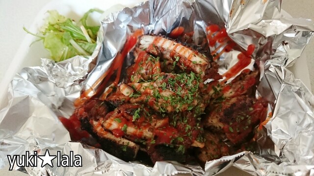 来音（rion）福島店｜本格中南米料理で味わう熱い情熱と多彩なメニュー