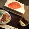 ばんしゃく屋 ち