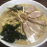 ラーメンショップ - 