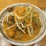 庄や - 