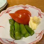 庄や - 