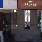 ARUKAS - 