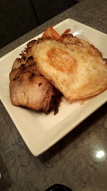 Banshakuya Chi photo 2