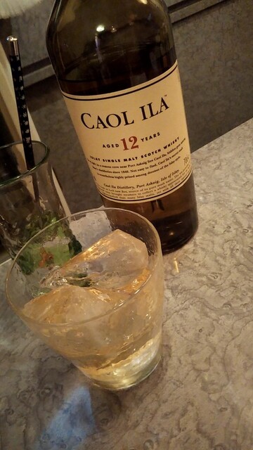 Banshakuya Chi photo 3