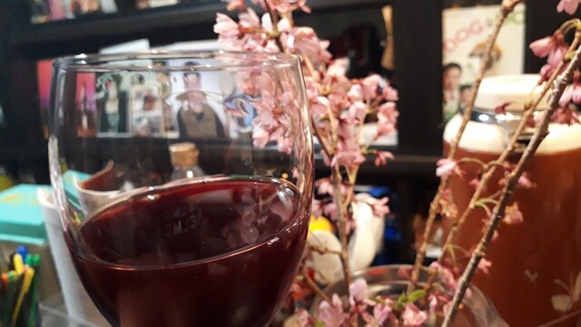 Yakitori Kun photo 2