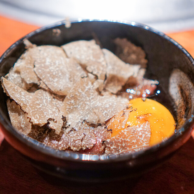 よろにく 表参道 焼肉 ネット予約可 食べログ よろにく 表参道 焼肉 ネット予約可 食べログ