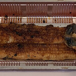 かぶと - お土産