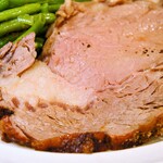 Market Street CAFE - 