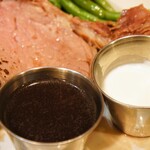 Market Street CAFE - 