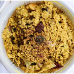 東京ボンベイ - 