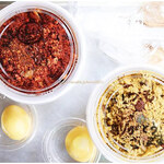 東京ボンベイ - 