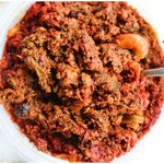 東京ボンベイ - 