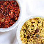 東京ボンベイ - 