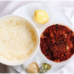 東京ボンベイ - 