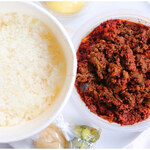 東京ボンベイ - 