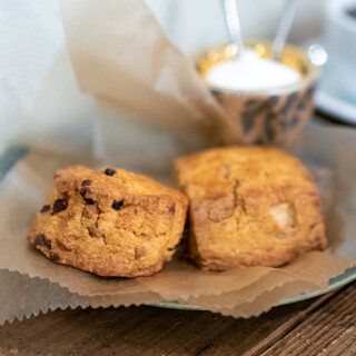 サウザンドコーヒー_0