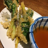刺身と焼魚 北海道伊川鮮魚店