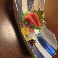 人形町今半 本店 - 