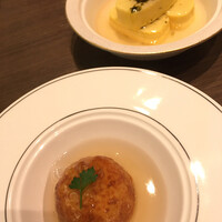 函館うに むらかみ 日本生命札幌ビル店 -  函館うに むらかみ 日本生命札幌ビル店 -