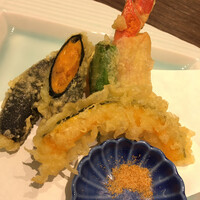 函館うに むらかみ 日本生命札幌ビル店 -  函館うに むらかみ 日本生命札幌ビル店 -