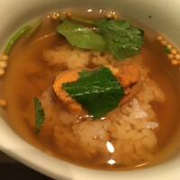 函館うに むらかみ 日本生命札幌ビル店 -  函館うに むらかみ 日本生命札幌ビル店 -