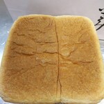 高級生食パン 乃が美 西宮店 - 