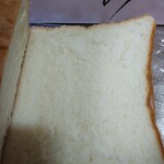 高級生食パン 乃が美 西宮店 - 