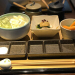串揚げ串和 - 