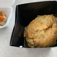 Szechwan Cuisine & Wine 四川料理 御馥 中之島ダイビル店 - 