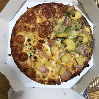 中村橋駅でおすすめの美味しいピザをご紹介 食べログ 中村橋駅でおすすめの美味しいピザをご紹介 食べログ