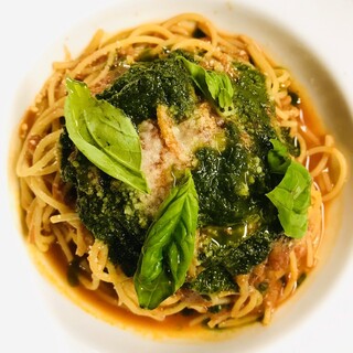 テイクアウト写真3