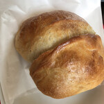 ブーランジェリー セイジアサクラ - 