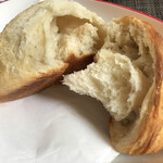 ブーランジェリー セイジアサクラ - 