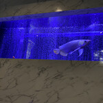 焼肉 拍手喝采 - 