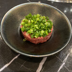 焼肉 拍手喝采 - 