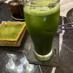 焼肉 拍手喝采 - 