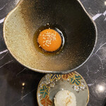 焼肉 拍手喝采 - 