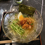 焼肉 拍手喝采 - 