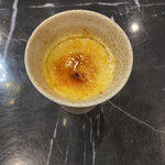 焼肉 拍手喝采 - 