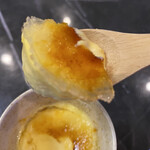 焼肉 拍手喝采 - 