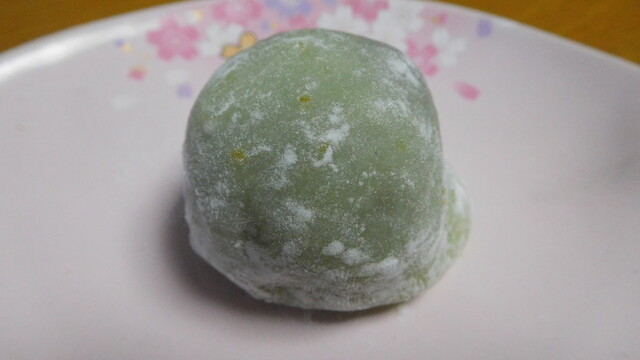 大くに 鎌倉 和菓子 食べログ