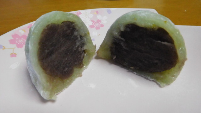 大くに 鎌倉 和菓子 食べログ