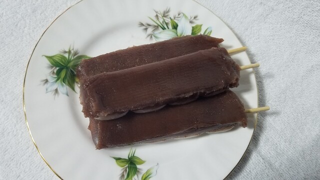 菅原だんご屋 - 鶴岡（和菓子）の写真