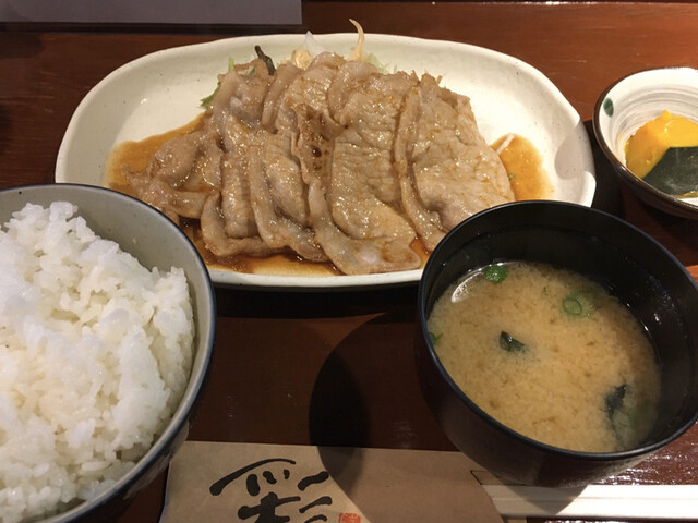 あやや みなと元町 居酒屋 食べログ