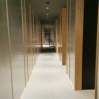 瓢斗 四条烏丸店 - 