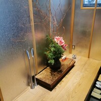 瓢斗 四条烏丸店 - 