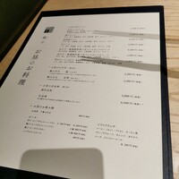 瓢斗 四条烏丸店 - 