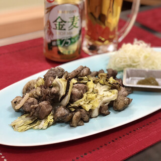 佐野 足利で人気の焼き鳥 ランキングtop 食べログ 佐野 足利で人気の焼き鳥 ランキングtop 食べログ