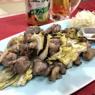 佐野 足利で人気の焼き鳥 ランキングtop 食べログ 佐野 足利で人気の焼き鳥 ランキングtop 食べログ
