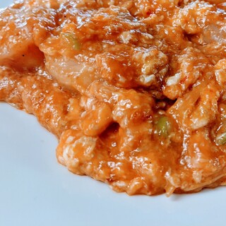 和DINING 讃岐亭_0